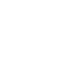 Brockhaus