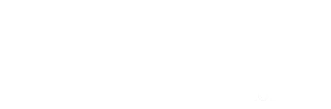 Crnogorska akademija nauka i umjetnosti