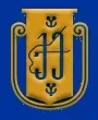Georgian Encyclopedia Georgian Encyclopedia