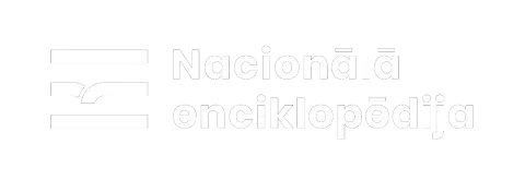 Latvijas Nacionālā enciklopēdijā