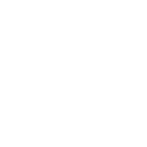 Slovak Encyclopaedia Beliana